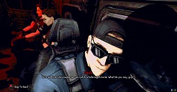 ���������꡼ No.011�Υ���ͥ������ / ����PS�κ��ʤ˥��󥹥ѥ������줿���Х��Х�ۥ顼�֥ե�å��� �ᥤ�� �ե������ס�PC������2025ǯ��4��Ⱦ����꡼��