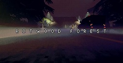 ���������꡼ No.013�Υ���ͥ������ / ����PS�κ��ʤ˥��󥹥ѥ������줿���Х��Х�ۥ顼�֥ե�å��� �ᥤ�� �ե������ס�PC������2025ǯ��4��Ⱦ����꡼��