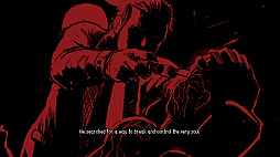 �ե�å��� �ᥤ�� �ե�����