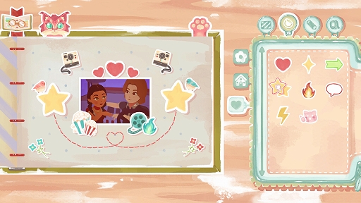 ���������꡼ No.007�Υ���ͥ������ / ��²�μ̿���ǯ�����������ʤ���ʪ��Υԡ�����Ĥʤ��������ޤ�ѥ���ADV�֥��󥹥���ȥ��꡼�ס��θ��Ǥ�Steam���ۿ�����