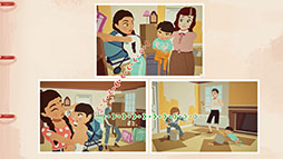 ꡼ No.002Υͥ / PC/Switch֥󥹥ȥ꡼ס68ȯꡣХμ̤̿Ʋ²ʪ¤ѥ륢ɥ٥㡼