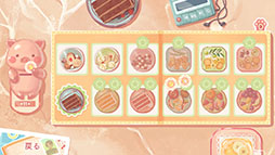 ꡼ No.005Υͥ / PC/Switch֥󥹥ȥ꡼ס68ȯꡣХμ̤̿Ʋ²ʪ¤ѥ륢ɥ٥㡼