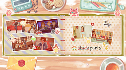 ꡼ No.001 | 󥹥ȥ꡼