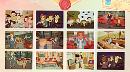 ꡼ No.002 | 󥹥ȥ꡼