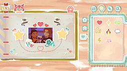 インスタントメモリー