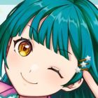 �ѥå�����