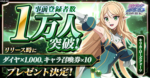 ���������꡼ No.001�Υ���ͥ������ / �֥��ƤĤ� ����ɥ��֥쥤���פλ�����Ͽ����1���������