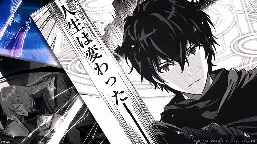 ���������꡼ No.001�Υ���ͥ������ / �֥��ƤĤ� ����ɥ��֥쥤���ס��ƥ�����PV�������������������Ѥ��о쥭��顤���ܥ����ƥ�ʤɤ�Ҳ𡣥ߥ˥���餿����ư���Ѥ��Ͽ