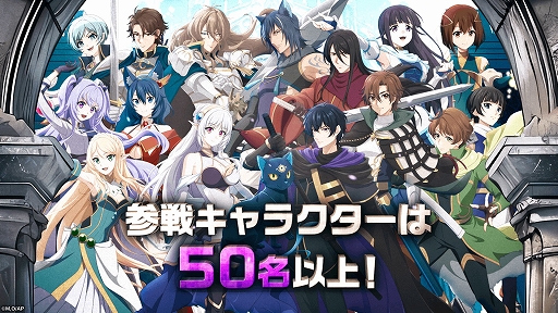 ���������꡼ No.002�Υ���ͥ������ / �֥��ƤĤ� ����ɥ��֥쥤���ס��ƥ�����PV�������������������Ѥ��о쥭��顤���ܥ����ƥ�ʤɤ�Ҳ𡣥ߥ˥���餿����ư���Ѥ��Ͽ