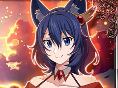 ֥ƤĤ ɥ֥쥤סԥץ쥤108鳫šϿԤ椫3000ͤ