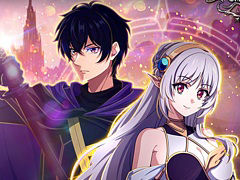 ְŻԤǤ벶ΥơͦԤ餫˶Τ ɥ֥쥤סG123ӥ