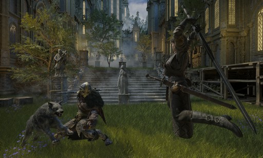 ���������꡼ No.002�Υ���ͥ������ / ��Rise of Rebellion����ȳ����ε�ιߤ���פ�4��22�����ۿ�����