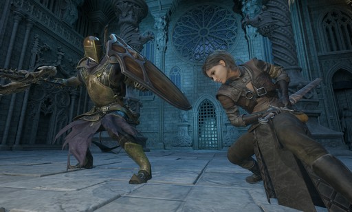 ���������꡼ No.004�Υ���ͥ������ / ��Rise of Rebellion����ȳ����ε�ιߤ���פ�4��22�����ۿ�����