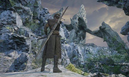 ���������꡼ No.005�Υ���ͥ������ / ��Rise of Rebellion����ȳ����ε�ιߤ���פ�4��22�����ۿ�����