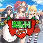 �ѥå�����