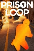 �ѥå�����