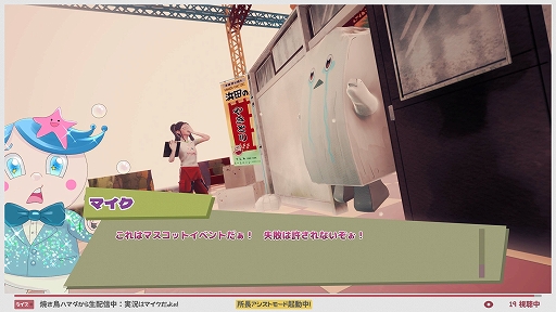 ꡼ No.005 | Υ䥯͸Τ륭̳бADV֥ץߥޥåȥ󥷡פȯ410˷