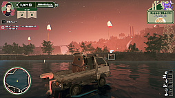 ꡼ No.004 | ץߥޥåȥ󥷡