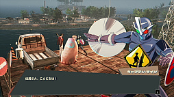 ꡼ No.009 | ץߥޥåȥ󥷡