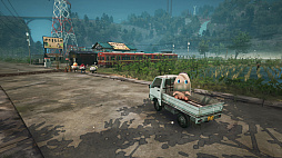 ꡼ No.001 | ץߥޥåȥ󥷡