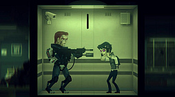 æ�Х�����13