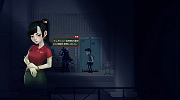 æ�Х�����13