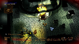 ����ԥ����إ�