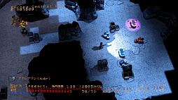 ����ԥ����إ�