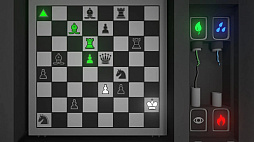 Discolored 2 ディスカラードトゥー