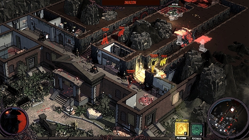 ꡼ No.002 | ȶĤΥ꡼ȤƸŤΤλ̿Ԥ롣ե󥿥RTSCthulhu Keeperפȯɽ