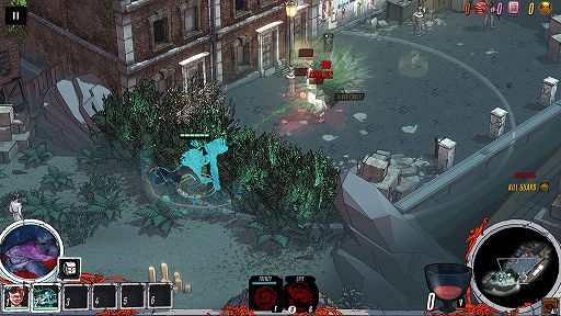 ꡼ No.003 | ȶĤΥ꡼ȤƸŤΤλ̿Ԥ롣ե󥿥RTSCthulhu Keeperפȯɽ