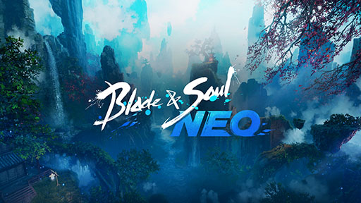 ꡼ No.001 | Blade & Soul NEOסơ˥ӥ򳫻ϡ֥֥쥤ɥɥפΥ򤽤Τޤޤ˲ޤäMMORPG