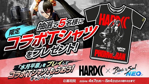 ꡼ No.003 | ֥֥쥤ɥɥNEOסϡɥ祳졼ȤȤΥTĤ䳫ϡݡեǥ󤷤