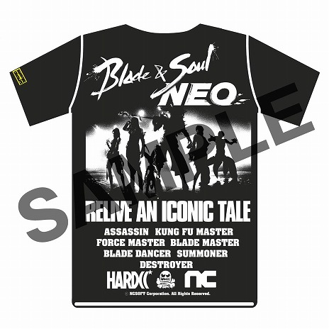 ꡼ No.006 | ֥֥쥤ɥɥNEOסϡɥ祳졼ȤȤΥTĤ䳫ϡݡեǥ󤷤