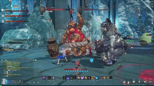 ꡼ No.001 | Υץ쥤ݡϥ֥쥽Ȥϰ㤦ȼ򤵤ܻؤ߻Ϥ֥֥쥤ɥɥNEOס93˼»ܤĻ̮åץǡȤҲ