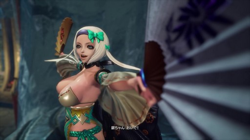 ꡼ No.003 | Υץ쥤ݡϥ֥쥽Ȥϰ㤦ȼ򤵤ܻؤ߻Ϥ֥֥쥤ɥɥNEOס93˼»ܤĻ̮åץǡȤҲ