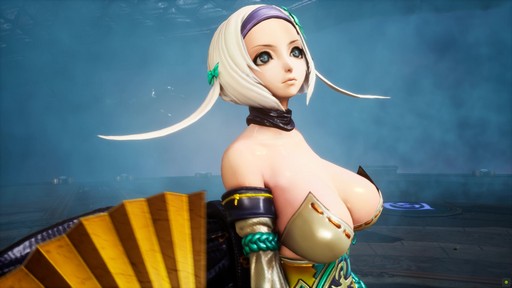 ꡼ No.004 | Υץ쥤ݡϥ֥쥽Ȥϰ㤦ȼ򤵤ܻؤ߻Ϥ֥֥쥤ɥɥNEOס93˼»ܤĻ̮åץǡȤҲ