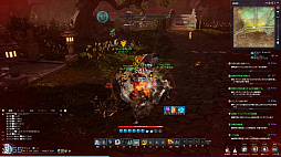 ꡼ No.008 | Υץ쥤ݡϥ֥쥽Ȥϰ㤦ȼ򤵤ܻؤ߻Ϥ֥֥쥤ɥɥNEOס93˼»ܤĻ̮åץǡȤҲ