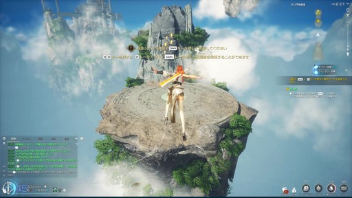 ꡼ No.010 | Υץ쥤ݡϥ֥쥽Ȥϰ㤦ȼ򤵤ܻؤ߻Ϥ֥֥쥤ɥɥNEOס93˼»ܤĻ̮åץǡȤҲ