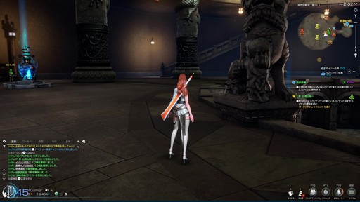 ꡼ No.013 | Υץ쥤ݡϥ֥쥽Ȥϰ㤦ȼ򤵤ܻؤ߻Ϥ֥֥쥤ɥɥNEOס93˼»ܤĻ̮åץǡȤҲ