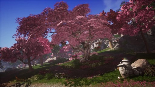 ꡼ No.016 | Υץ쥤ݡϥ֥쥽Ȥϰ㤦ȼ򤵤ܻؤ߻Ϥ֥֥쥤ɥɥNEOס93˼»ܤĻ̮åץǡȤҲ