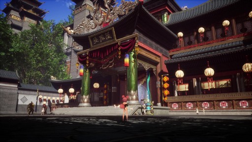 ꡼ No.017 | Υץ쥤ݡϥ֥쥽Ȥϰ㤦ȼ򤵤ܻؤ߻Ϥ֥֥쥤ɥɥNEOס93˼»ܤĻ̮åץǡȤҲ