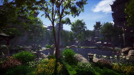 ꡼ No.019 | Υץ쥤ݡϥ֥쥽Ȥϰ㤦ȼ򤵤ܻؤ߻Ϥ֥֥쥤ɥɥNEOס93˼»ܤĻ̮åץǡȤҲ