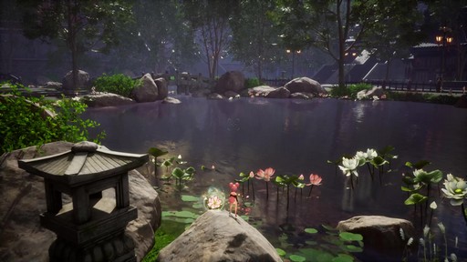 ꡼ No.020 | Υץ쥤ݡϥ֥쥽Ȥϰ㤦ȼ򤵤ܻؤ߻Ϥ֥֥쥤ɥɥNEOס93˼»ܤĻ̮åץǡȤҲ