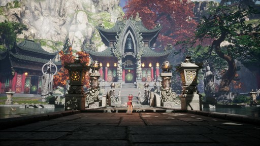 ꡼ No.021 | Υץ쥤ݡϥ֥쥽Ȥϰ㤦ȼ򤵤ܻؤ߻Ϥ֥֥쥤ɥɥNEOס93˼»ܤĻ̮åץǡȤҲ