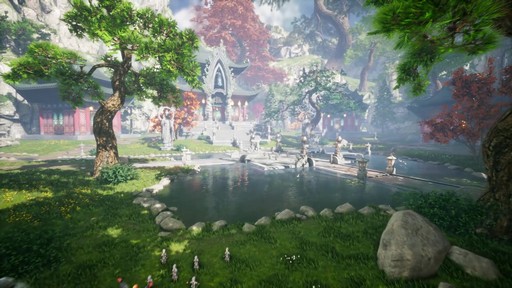 ꡼ No.022 | Υץ쥤ݡϥ֥쥽Ȥϰ㤦ȼ򤵤ܻؤ߻Ϥ֥֥쥤ɥɥNEOס93˼»ܤĻ̮åץǡȤҲ