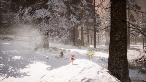 ꡼ No.024 | Υץ쥤ݡϥ֥쥽Ȥϰ㤦ȼ򤵤ܻؤ߻Ϥ֥֥쥤ɥɥNEOס93˼»ܤĻ̮åץǡȤҲ