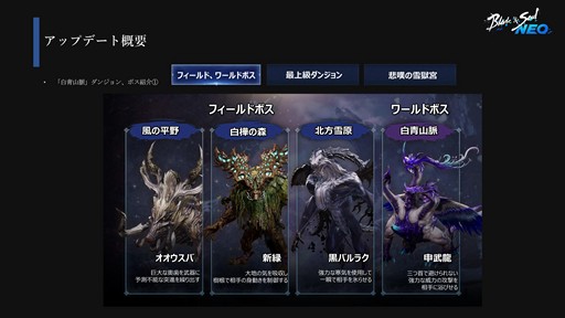 ꡼ No.025 | Υץ쥤ݡϥ֥쥽Ȥϰ㤦ȼ򤵤ܻؤ߻Ϥ֥֥쥤ɥɥNEOס93˼»ܤĻ̮åץǡȤҲ