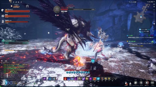 ꡼ No.026 | Υץ쥤ݡϥ֥쥽Ȥϰ㤦ȼ򤵤ܻؤ߻Ϥ֥֥쥤ɥɥNEOס93˼»ܤĻ̮åץǡȤҲ