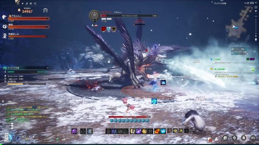 ꡼ No.027 | Υץ쥤ݡϥ֥쥽Ȥϰ㤦ȼ򤵤ܻؤ߻Ϥ֥֥쥤ɥɥNEOס93˼»ܤĻ̮åץǡȤҲ